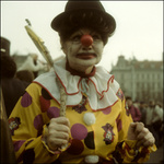 Žižkovský masopust