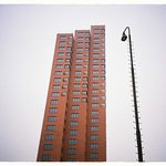 tak farebna z minulej zimy :D