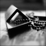 . .  .  ...  .   . .   . ...