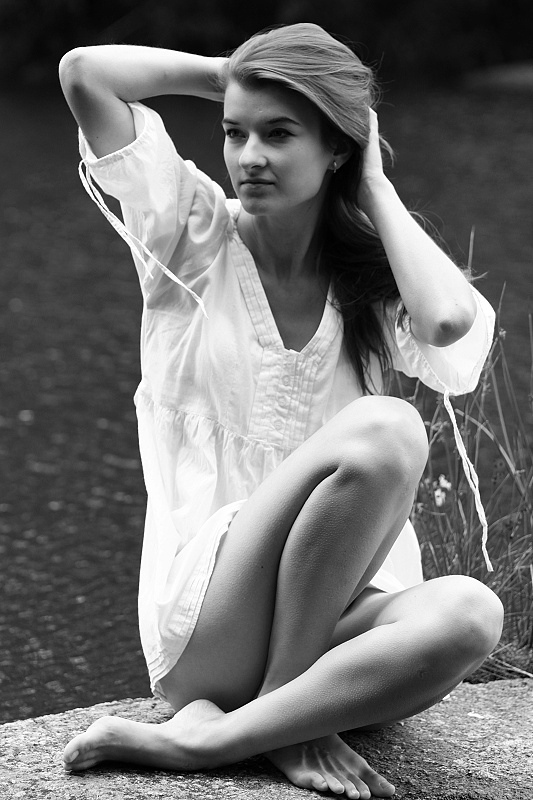 Zuzka