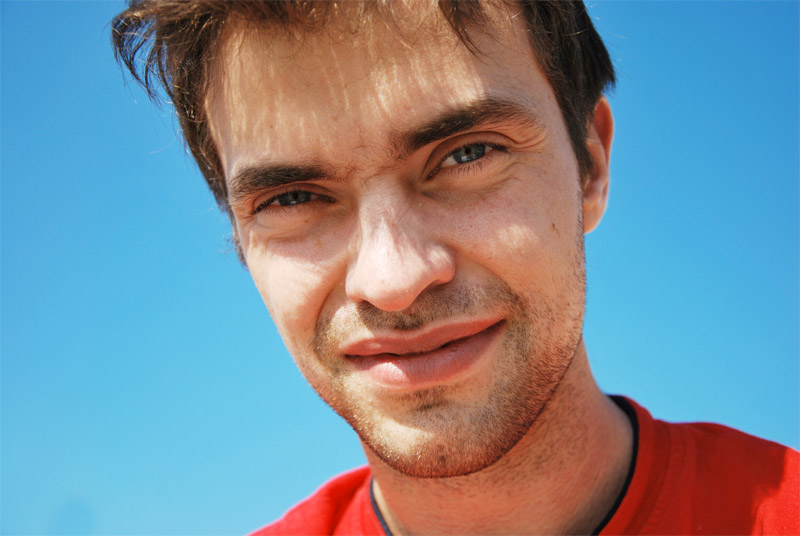 Petr II.