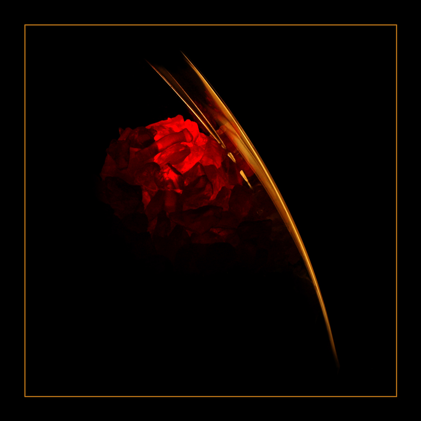 III