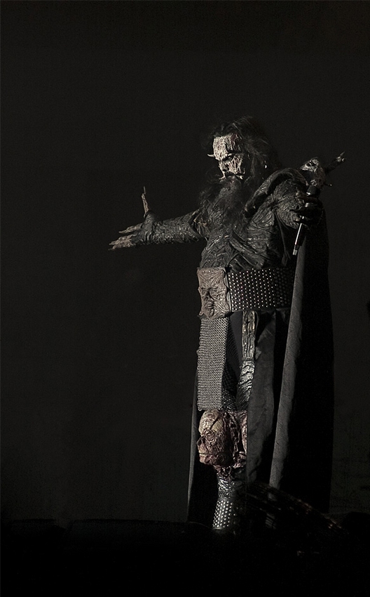 Lordi