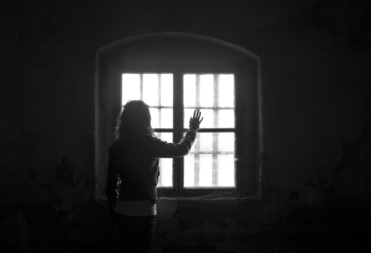 svoboda na dosah ...