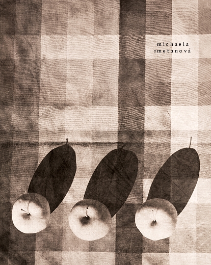 stínohra(jablko nebo švestka?)