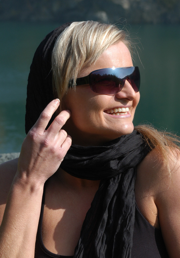 Jitka_1
