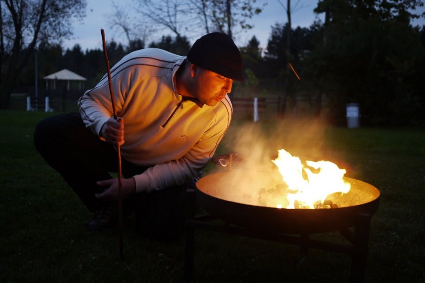 Věj větříčku, věj