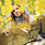 z podzimního výletu