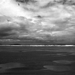 1000 miles across Wales #5