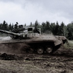 Utžený ze řetězu II