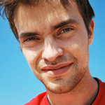 Petr II.