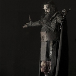 Lordi