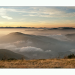 Slovenská východovka