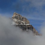 Dolomity