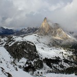 Dolomity 2