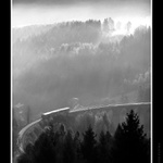 viadukt