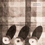 stínohra(jablko nebo švestka?)