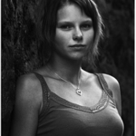 Diana F. třetí...