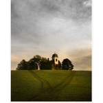 Kostel Sv. Matouše II