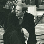 lidé z Václaváku I