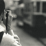 lidé z Václaváku III