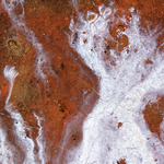 australské plážové tance