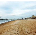 Scheveningen