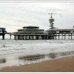 Scheveningen