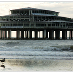 Scheveningen