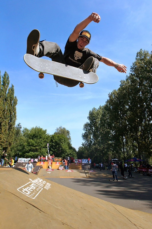 Martin Jurášek