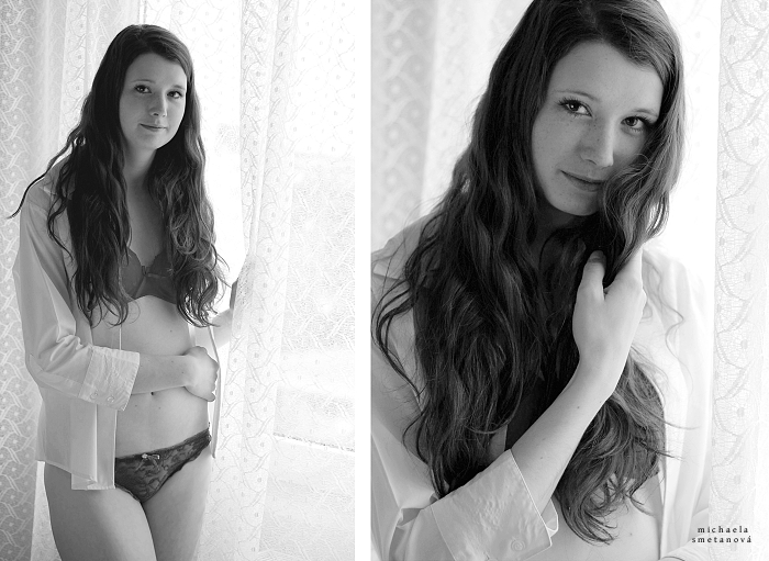 Jasmína