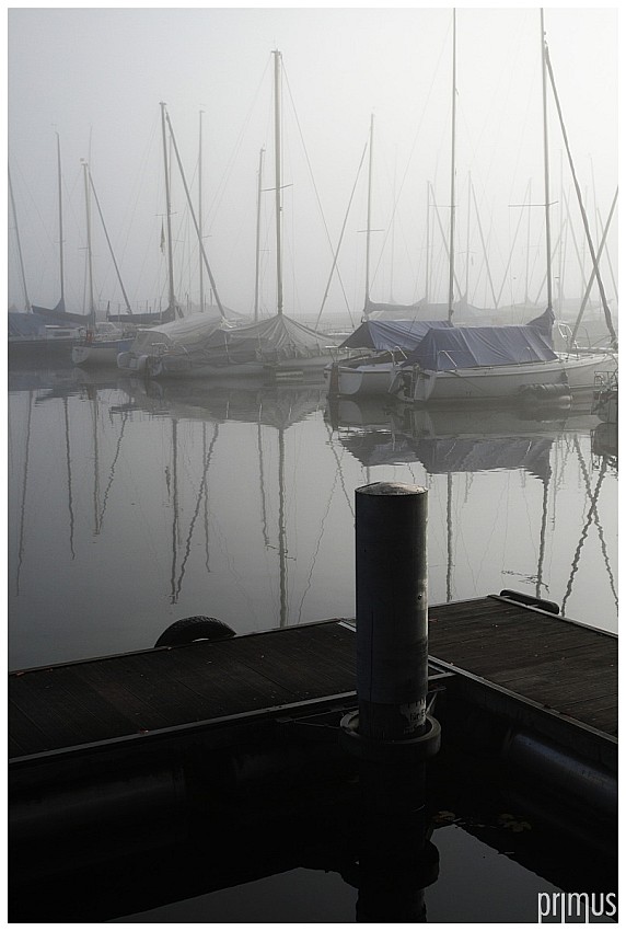 Starnberg I
