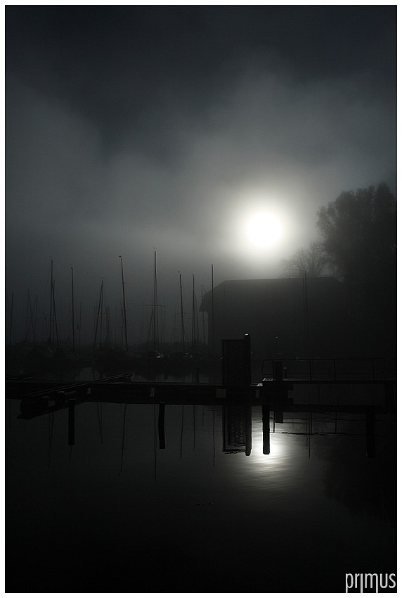 Starnberg II