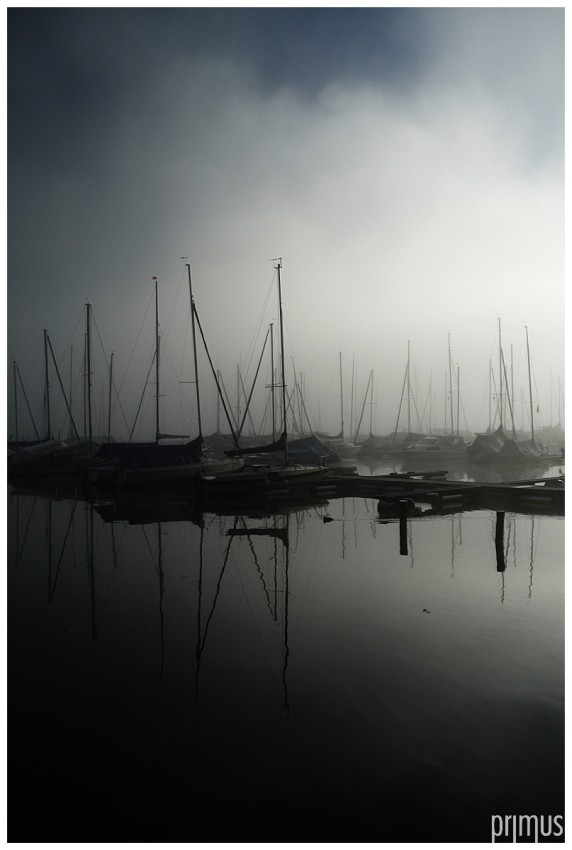 Starnberg III