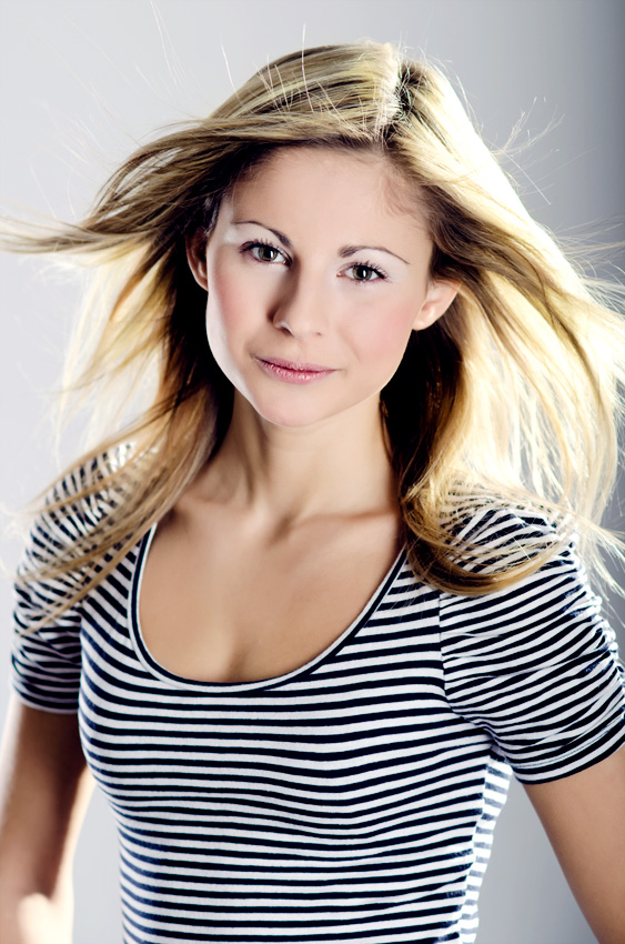 Radka