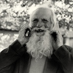G.J.