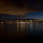 Vancouver