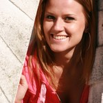 ruzova to muze byyyt