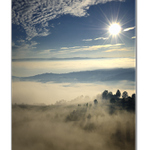 Hmla-kopec-hmla-kopec-slnko