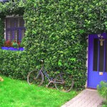 Lipník nad Bečvou 2010