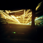 warp 5