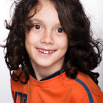 brunko