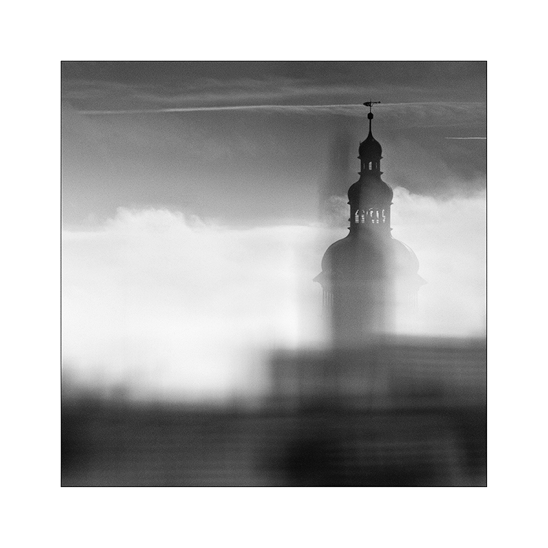 budějovice
