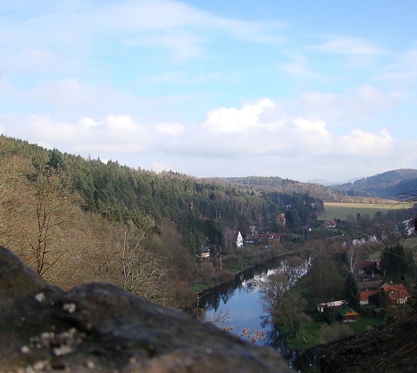 Zákruta