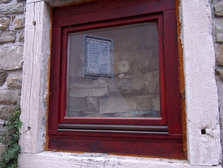 Windows