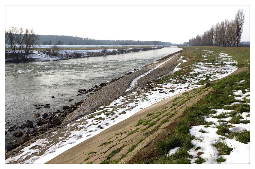 Morava