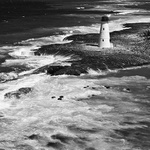 Lighthouse Nassau