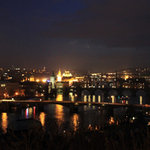 Mostová