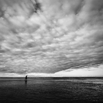 Jen tak si rybařím