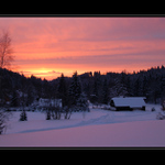 Naučná stezka Pasák - Branná